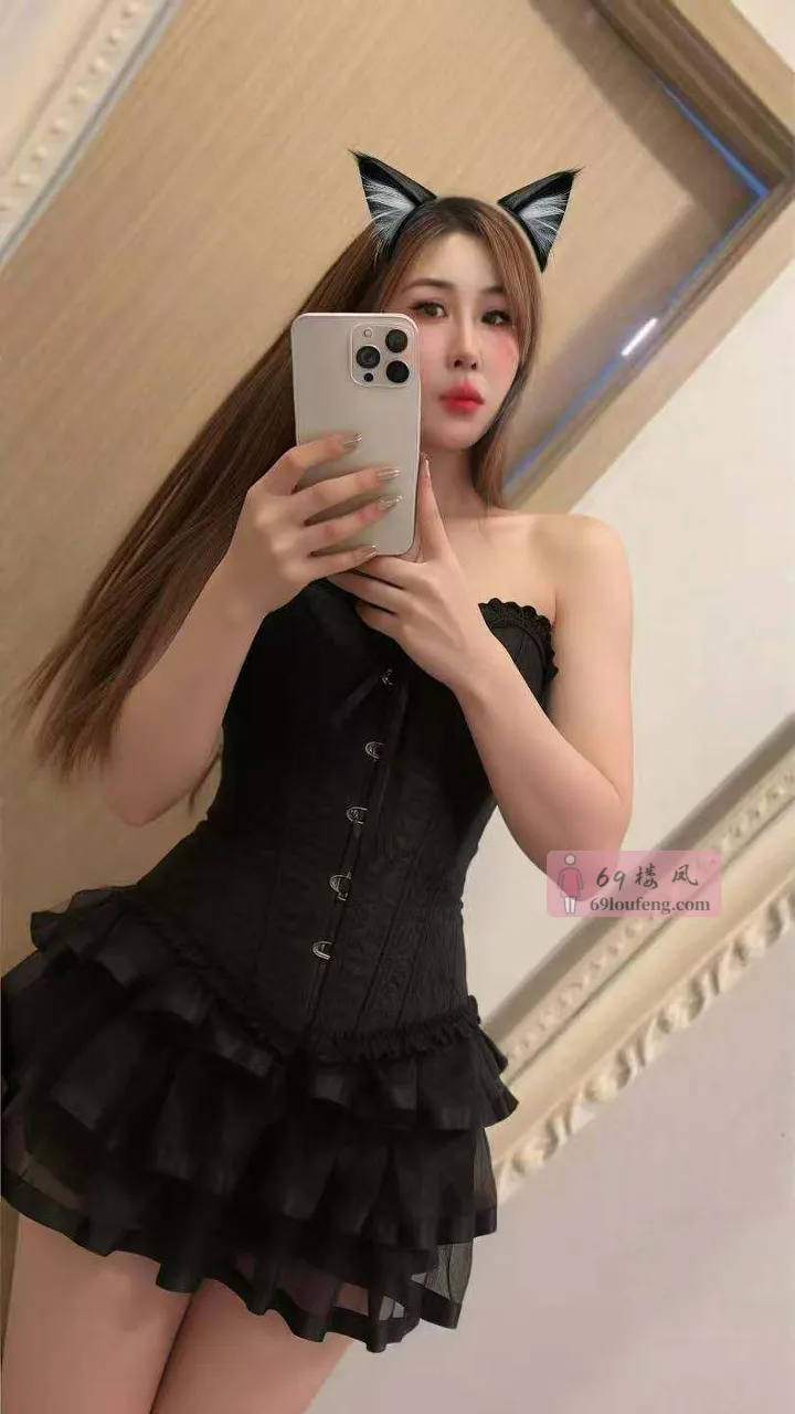 朝阳潮喷毒龙服务系少妇 - 北京-朝阳区 楼凤实拍第1张