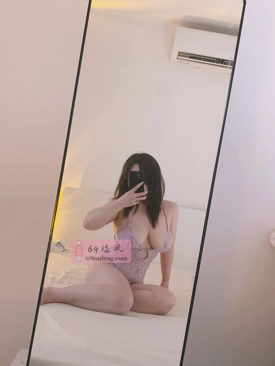 万象城小酒 - 四川-成都 楼凤实拍第2张
