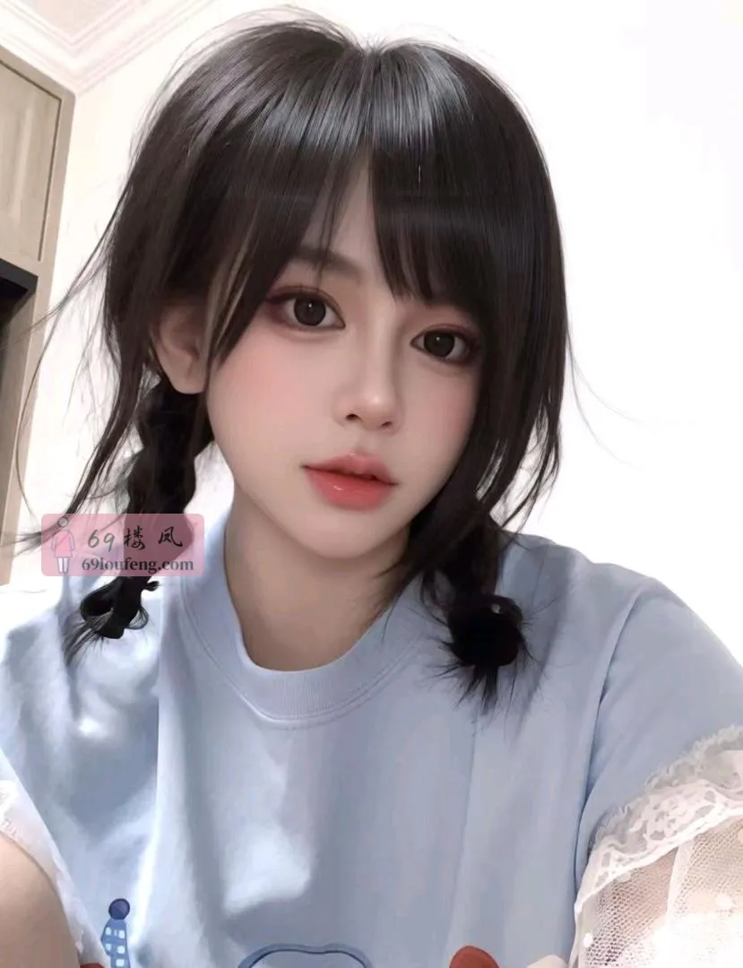 杭城佩妮 - 浙江-杭州 楼凤实拍第3张