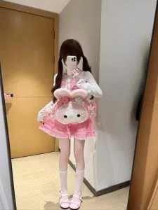 嫩妹妹，十年玩家最满意的一次，不吹牛逼自己去看 江苏 - 南京同城兼职实景展示