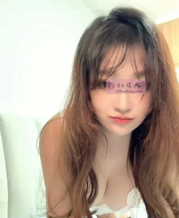 吴中小姐姐 - 江苏-苏州 楼凤实拍第2张