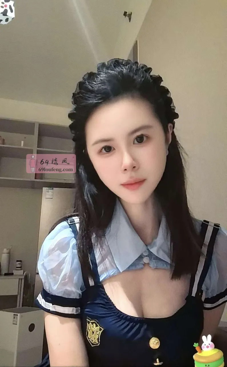建邺迷失 - 江苏-南京 楼凤实拍第1张