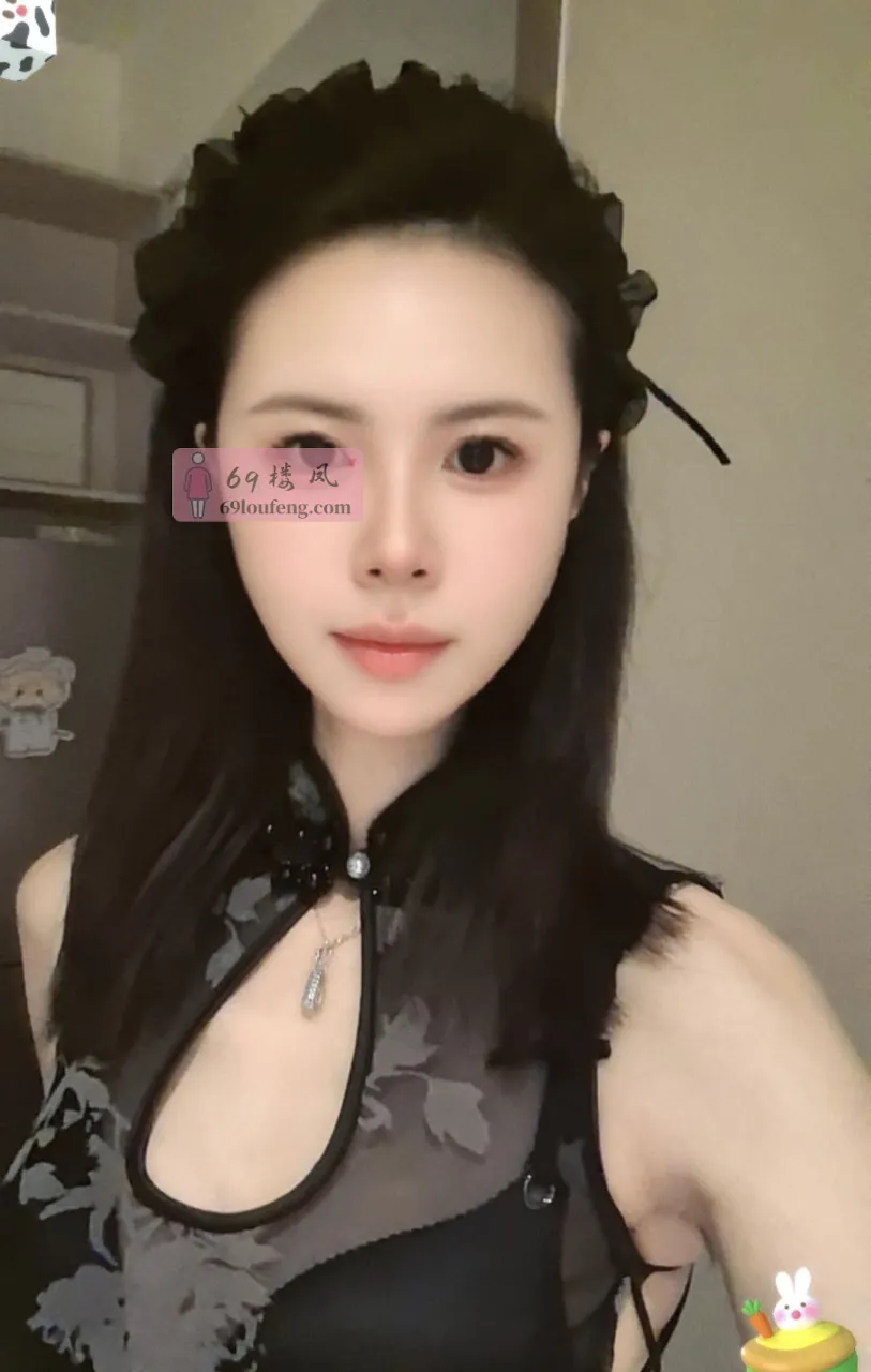 建邺迷失 - 江苏-南京 楼凤实拍第2张