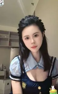 江苏 - 南京楼凤实景图推荐 - 建邺迷失