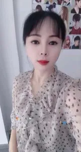 风骚少妇型 在线预约参考图 - 安徽 - 芜湖站街快餐