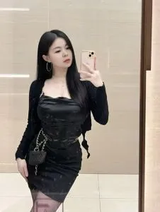 北京 - 丰台区 楼凤圈口碑推荐：丰台温柔梦儿 照片