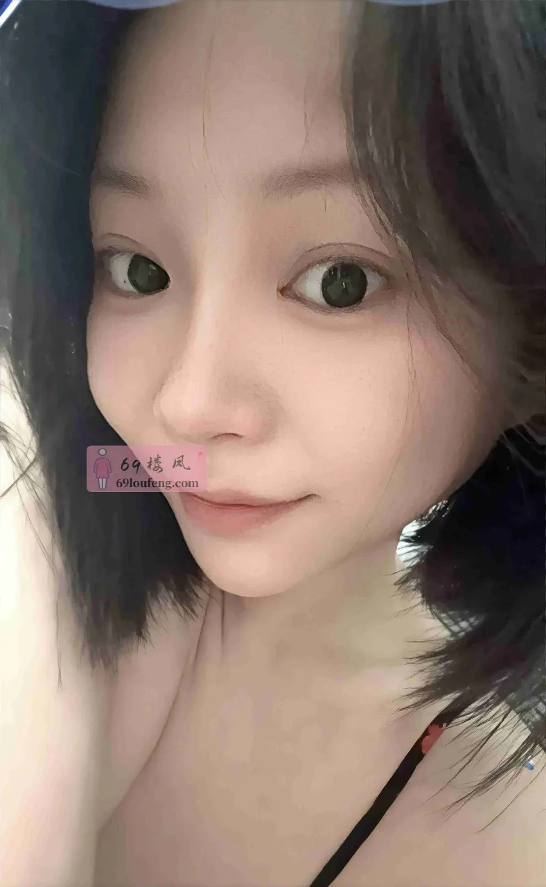 武汉服务系小美 - 湖北-武汉 楼凤实拍第2张