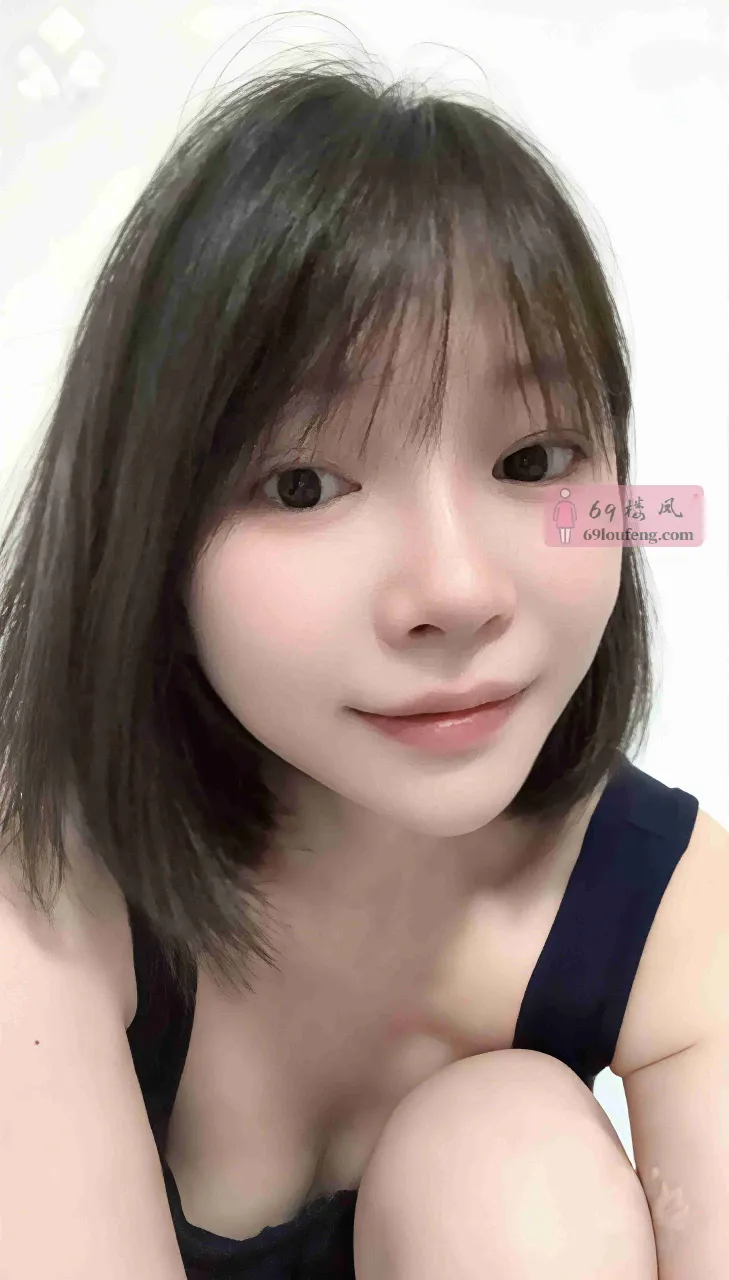 武汉服务系小美 - 湖北-武汉 楼凤实拍第3张