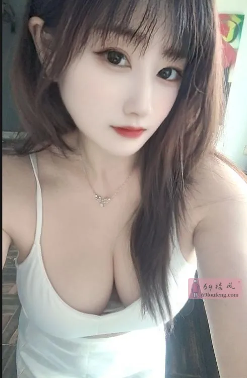 徐汇川妹子小月 - 上海-徐汇区 楼凤实拍第1张