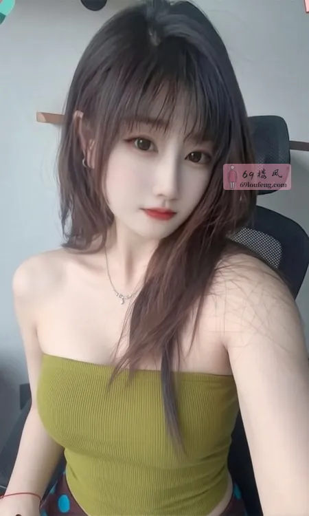 徐汇川妹子小月 - 上海-徐汇区 楼凤实拍第2张