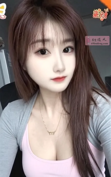 徐汇川妹子小月 - 上海-徐汇区 楼凤实拍第3张