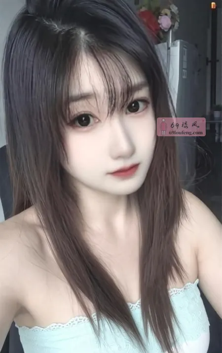 徐汇川妹子小月 - 上海-徐汇区 楼凤实拍第4张