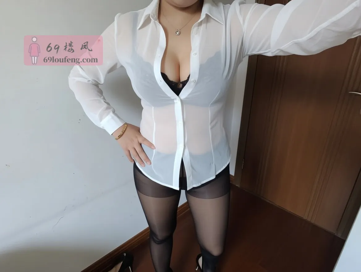 吴江泄火熟女 - 江苏-苏州 楼凤实拍第1张