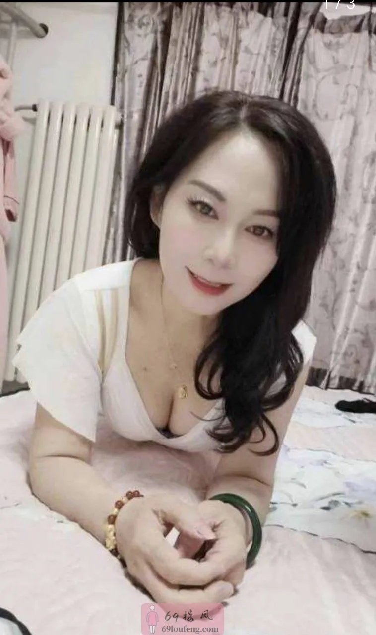 华威桥泄火大臀器 - 北京-顺义区 楼凤实拍第1张
