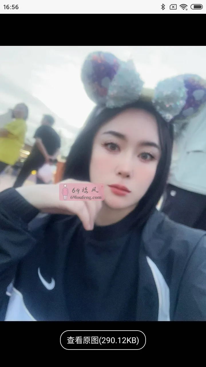 西安北郊少妇 - 陕西-西安 楼凤实拍第2张