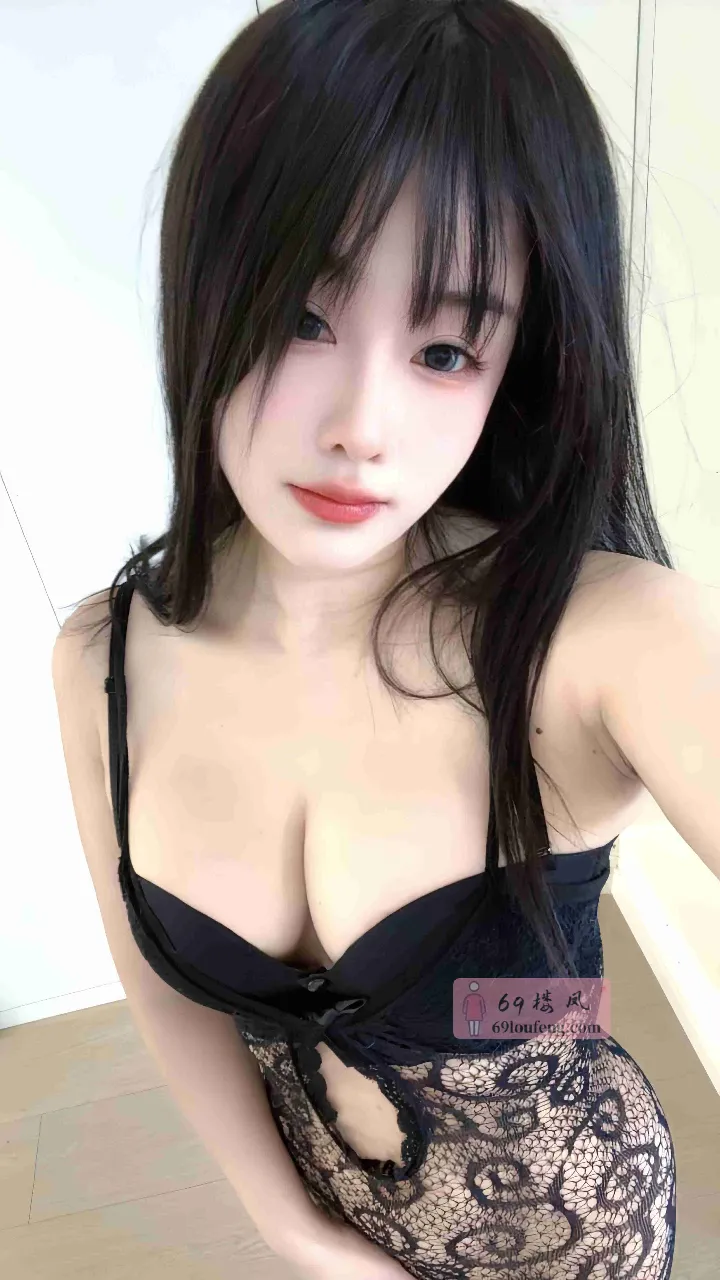朝阳白皮情趣大胸妹妹 - 北京-朝阳区 楼凤实拍第3张