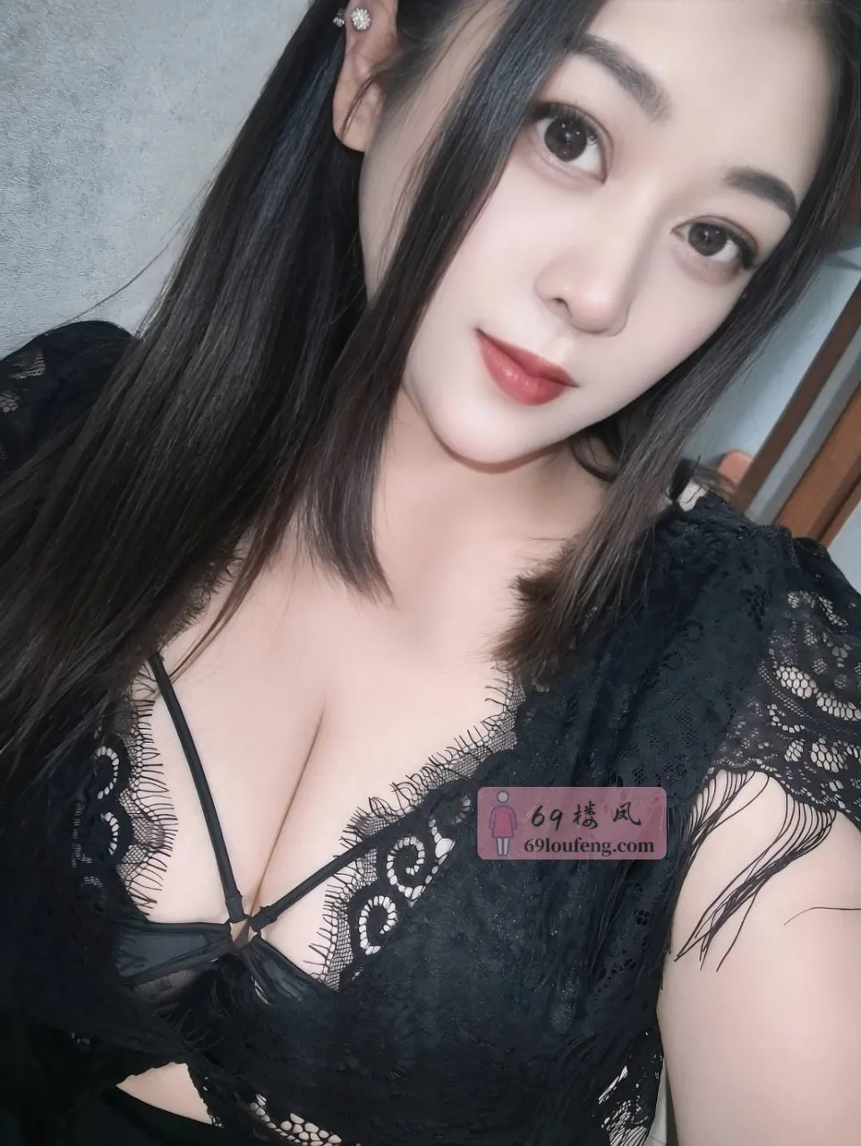 萧山大波肥臀小少妇 - 浙江-杭州 楼凤实拍第2张
