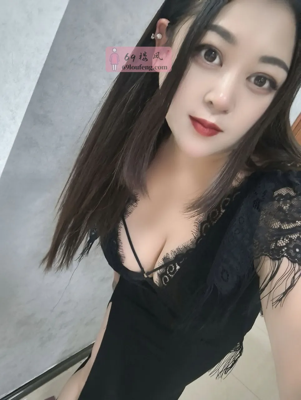 萧山大波肥臀小少妇 - 浙江-杭州 楼凤实拍第3张
