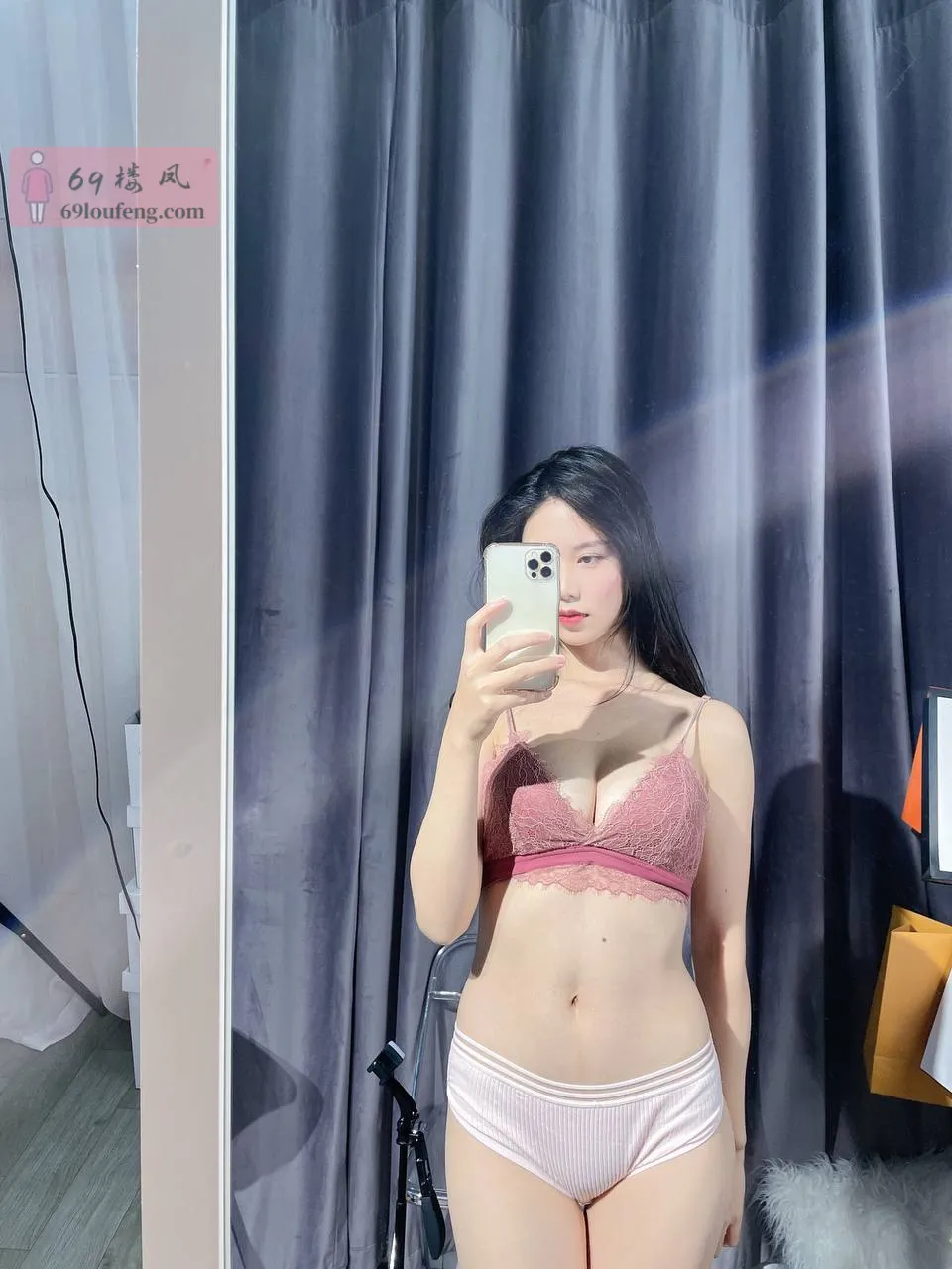 海口人妻少妇兼职 - 海南-海口 楼凤实拍第2张