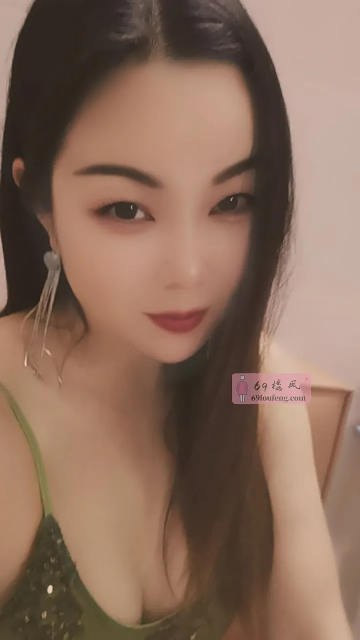 中山灵素个人课 - 广东-中山 楼凤实拍第4张