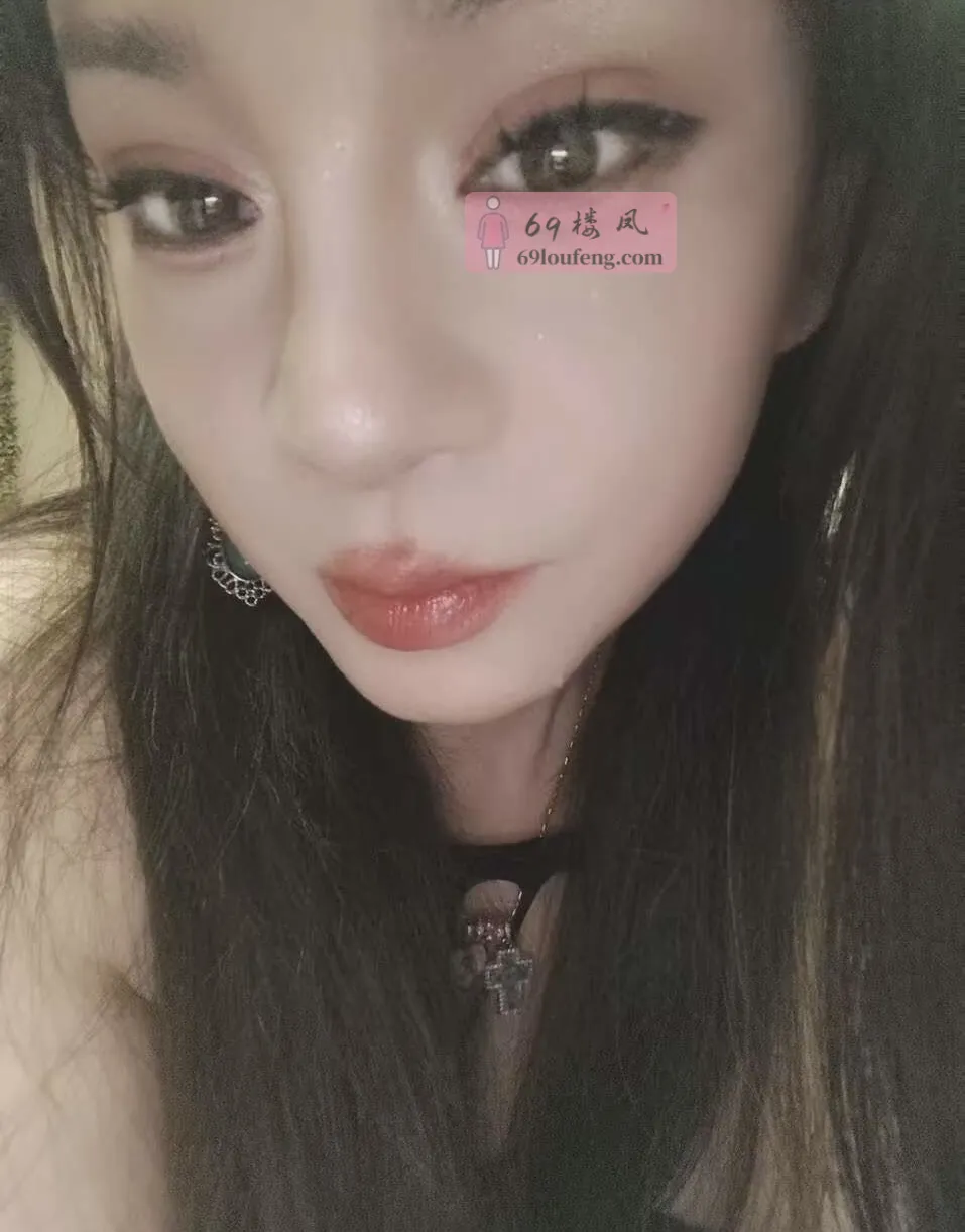 普陀可爱 - 上海-普陀区 楼凤实拍第3张