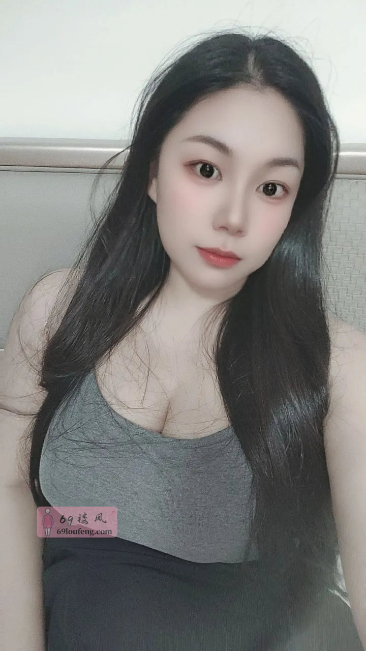 成熟大胸少女思思 - 江苏-常州 楼凤实拍第2张