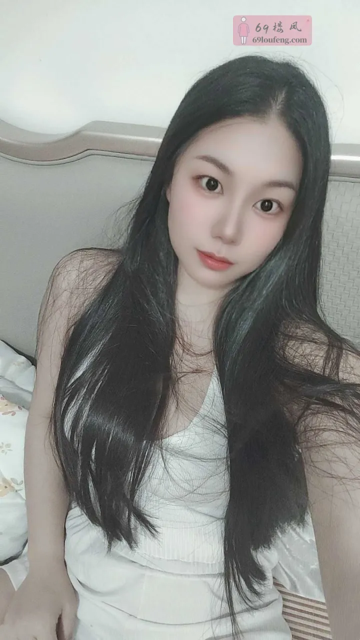 成熟大胸少女思思 - 江苏-常州 楼凤实拍第3张