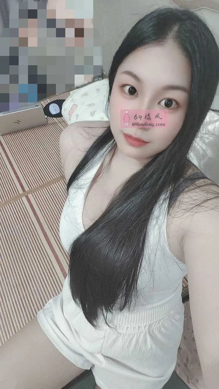 成熟大胸少女思思 - 江苏-常州 楼凤实拍第4张
