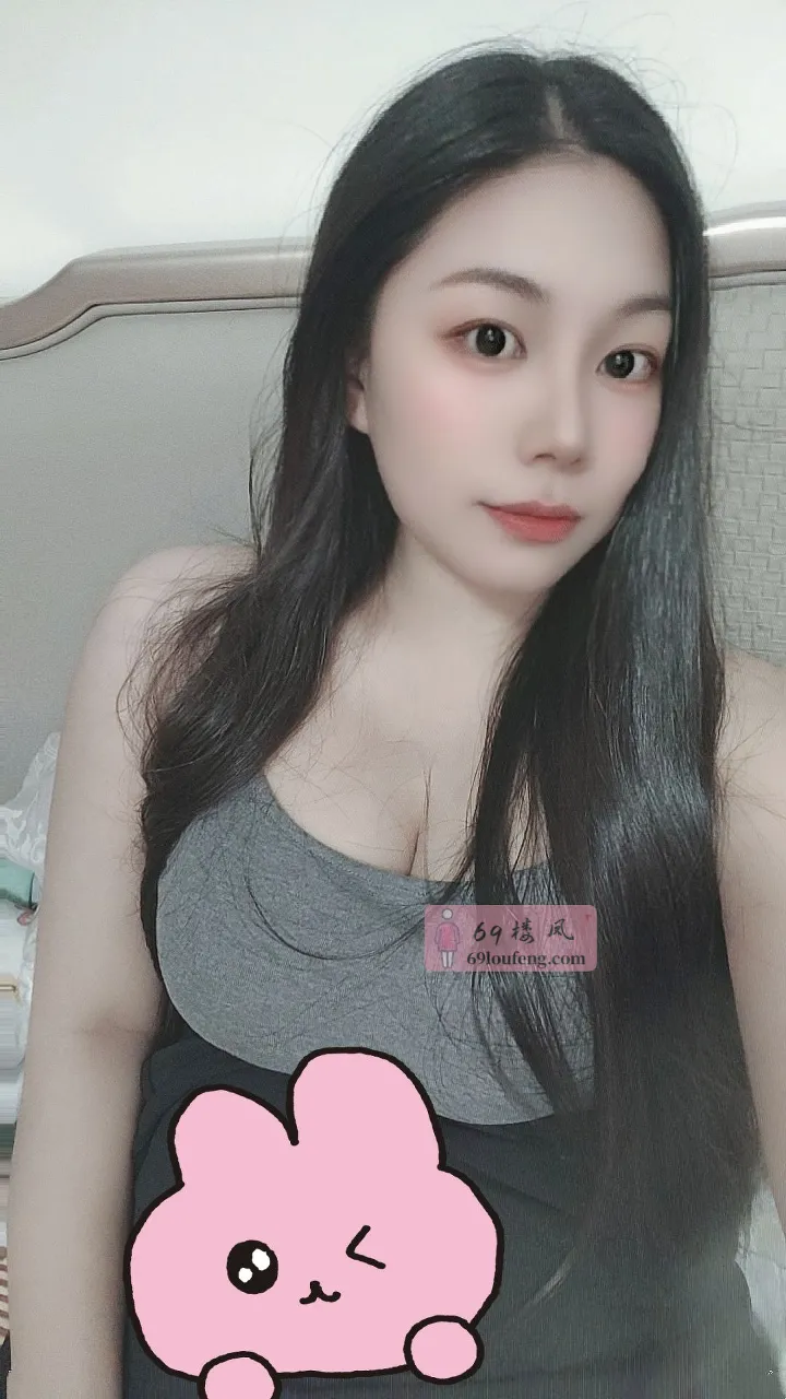 成熟大胸少女思思 - 江苏-常州 楼凤实拍第1张