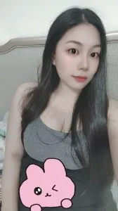 点击查看 江苏 - 常州 成熟大胸少女思思 更多实拍详情