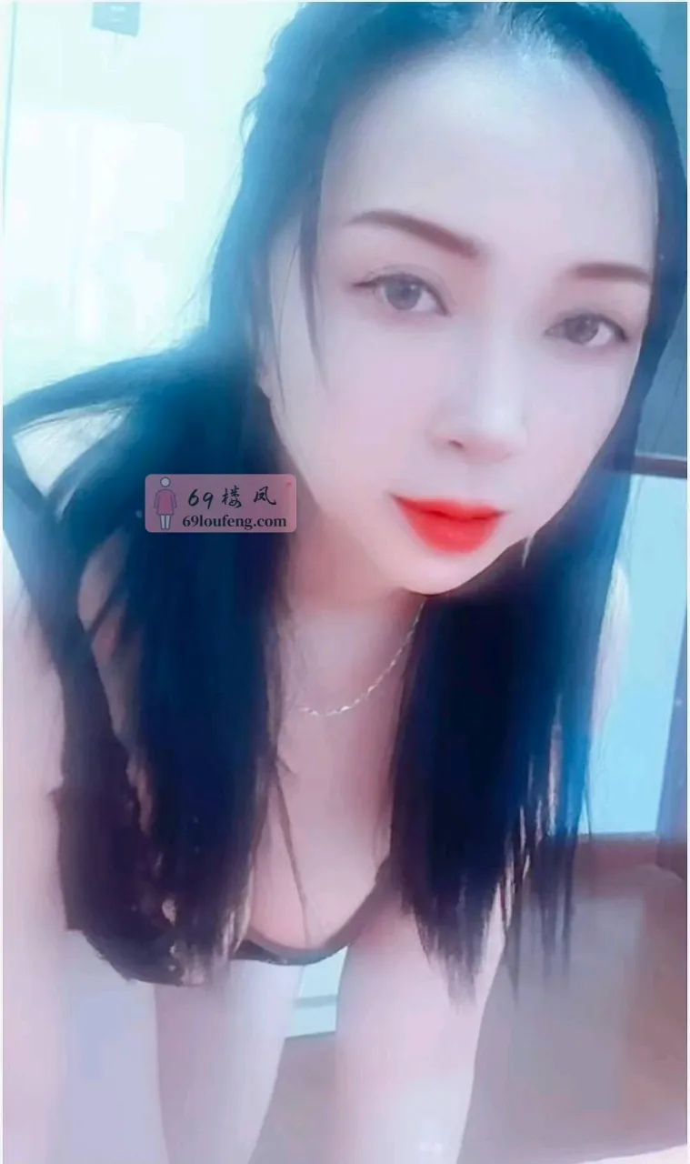 浦东4张一小时干三次 - 上海-浦东新区 楼凤实拍第2张