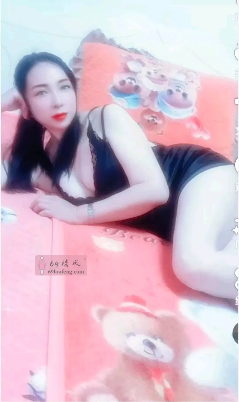 浦东4张一小时干三次 - 上海-浦东新区 楼凤实拍第3张