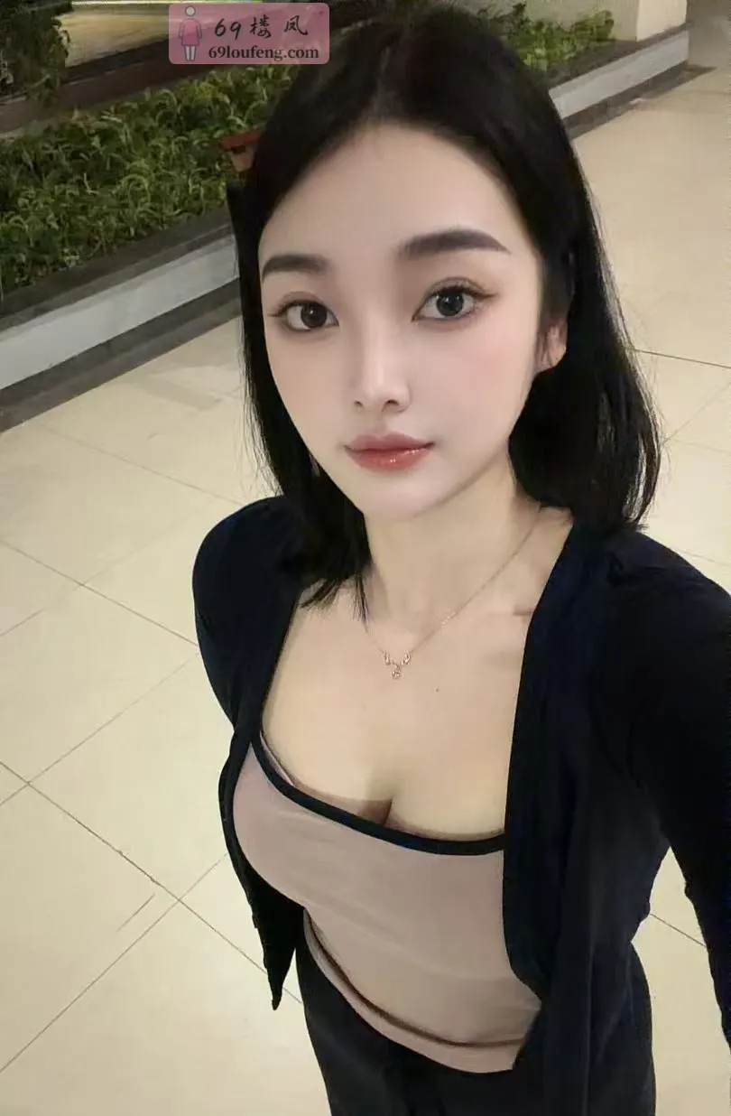 情趣浪妹小金莲 - 浙江-杭州 楼凤实拍第1张