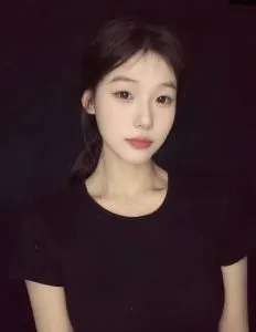 徐汇体验贴心欣欣 现场拍摄照片 (上海 - 徐汇区)