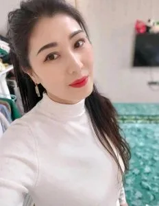 广东 - 深圳风骚少妇小姐姐 玩家真实反馈图