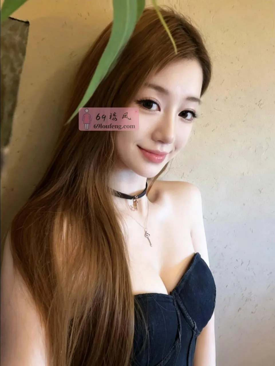 福田骚穴小姐 - 广东-深圳 楼凤实拍第2张