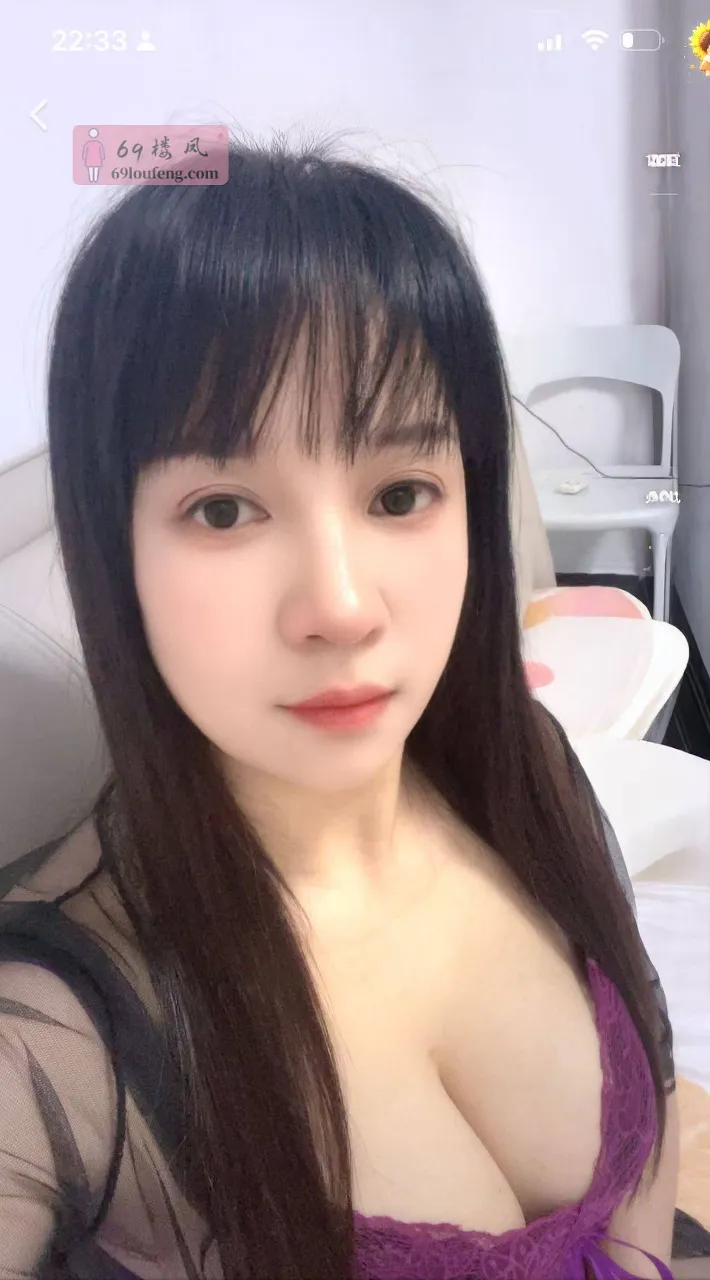 大奶黑丝少妇 - 浙江-杭州 楼凤实拍第1张