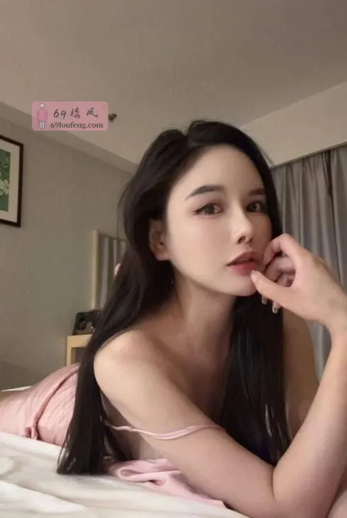 天河区性感大奶杨雪儿 - 广东-广州 楼凤实拍第2张