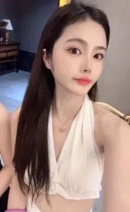 高质感服务系御姐 江苏 - 无锡线下实拍无遮挡