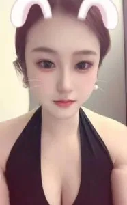 罗湖性感老师 广东 - 深圳同城兼职实景展示