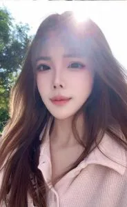 天津 - 河西区河西区颜值小姐姐 玩家真实反馈图