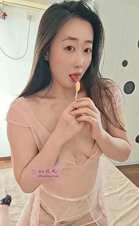 清纯美少妇小白 - 天津-河北区 楼凤实拍第2张