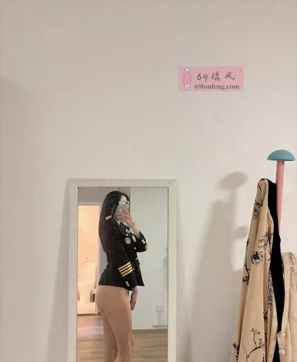 普陀高个身材妹子 - 上海-普陀区 楼凤实拍第3张