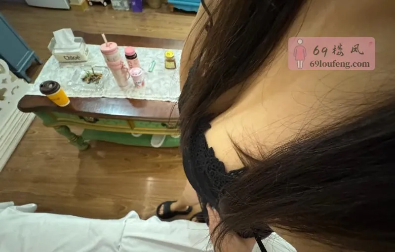 享受体验服务刘知夏 - 天津-河西区 楼凤实拍第3张
