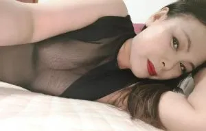关于 瑶海熟女姐姐 的最新实拍反馈 - 安徽 - 合肥