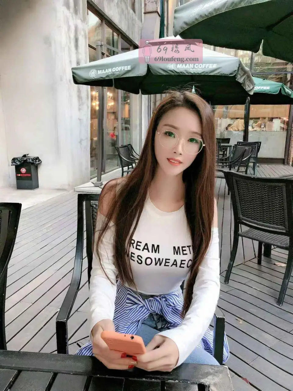 浦口区兼职少妇甜甜 - 江苏-南京 楼凤实拍第2张
