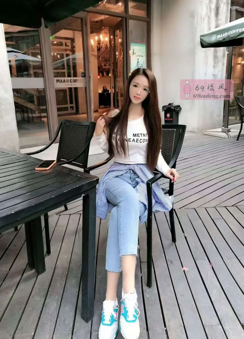 浦口区兼职少妇甜甜 - 江苏-南京 楼凤实拍第4张