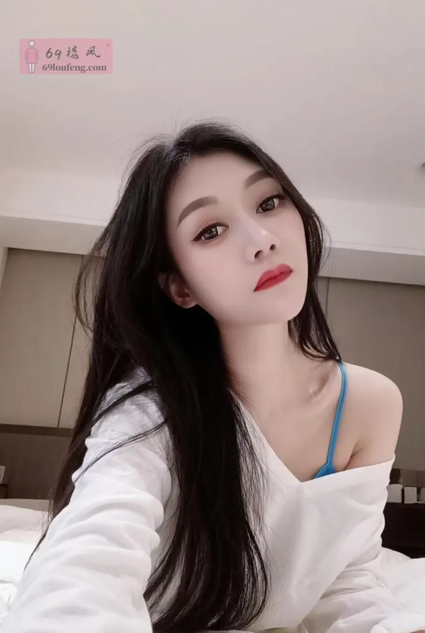 长腿美女随便玩 - 重庆-江北区 楼凤实拍第1张