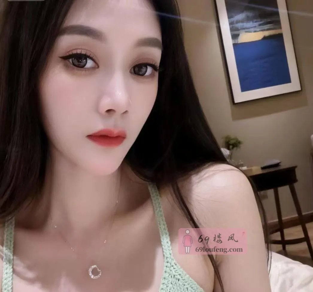 长腿美女随便玩 - 重庆-江北区 楼凤实拍第2张