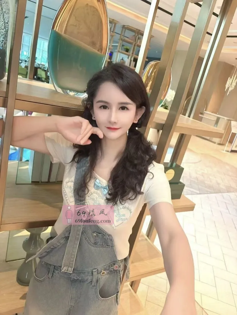 姑苏小丸子 - 江苏-苏州 楼凤实拍第1张